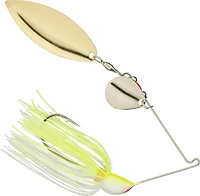 Strike King Hack Attack 1/2 oz. Spinnerbait