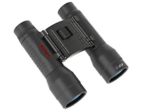 Tasco Essentials 16 x 32 Roof Prism Binoculars