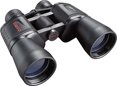 Tasco Essentials 50 mm Porro Prism Binoculars