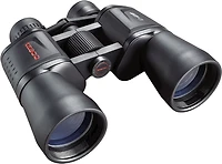 Tasco Essentials 50 mm Porro Prism Binoculars