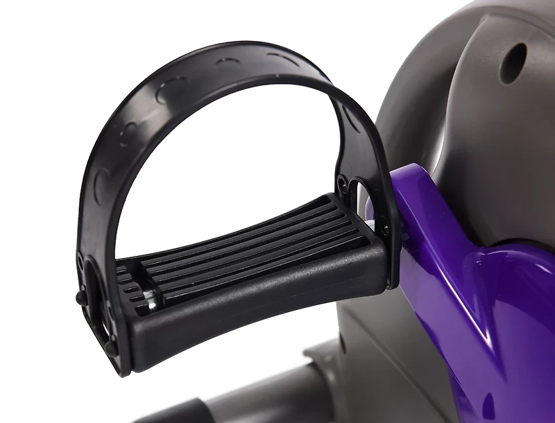 Stamina Mini Exercise Bike