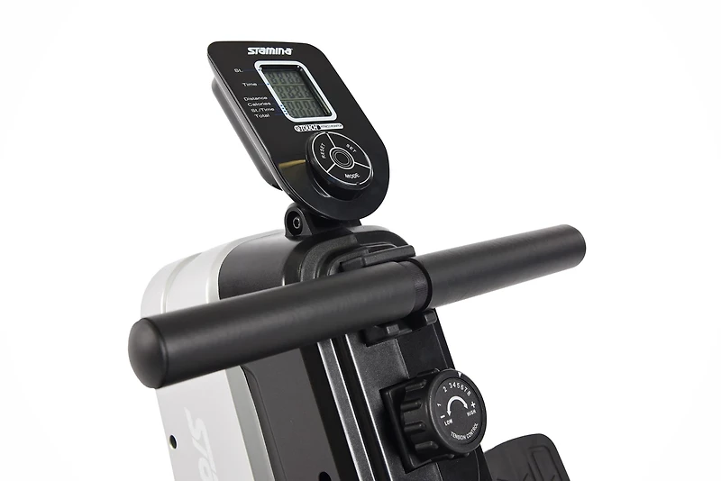 Stamina 1110 Magnetic Rowing Machine
