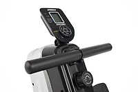 Stamina 1110 Magnetic Rowing Machine