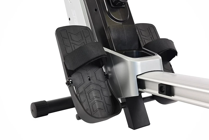 Stamina 1110 Magnetic Rowing Machine