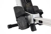 Stamina 1110 Magnetic Rowing Machine