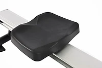 Stamina 1110 Magnetic Rowing Machine