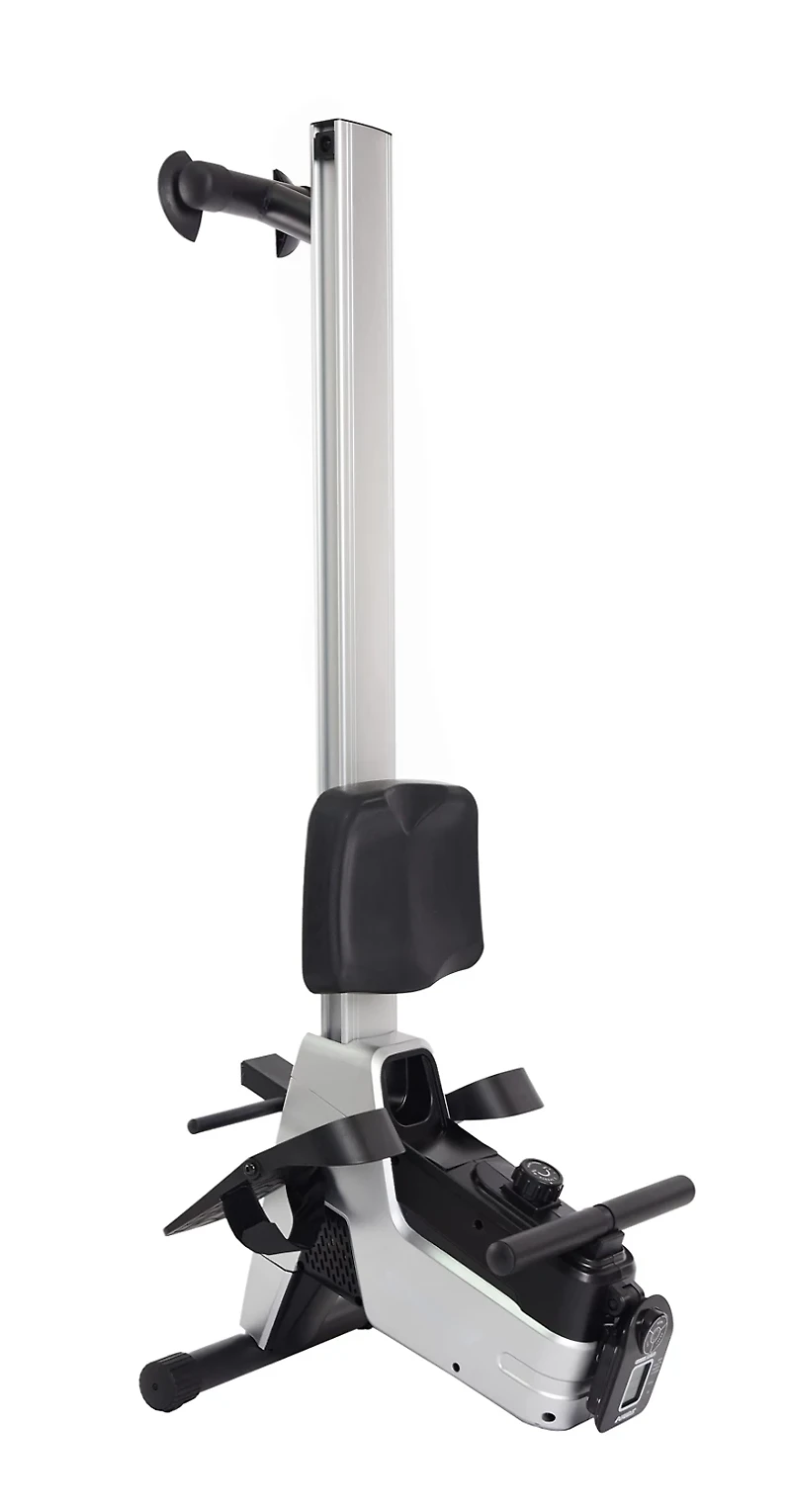 Stamina 1110 Magnetic Rowing Machine