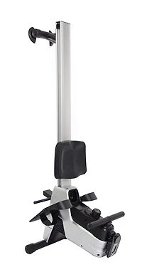 Stamina 1110 Magnetic Rowing Machine