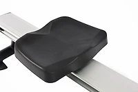 Stamina® 1130 Magnetic Rowing Machine