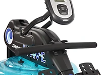 Stamina Elite 1450 Wave Water Rowing Machine