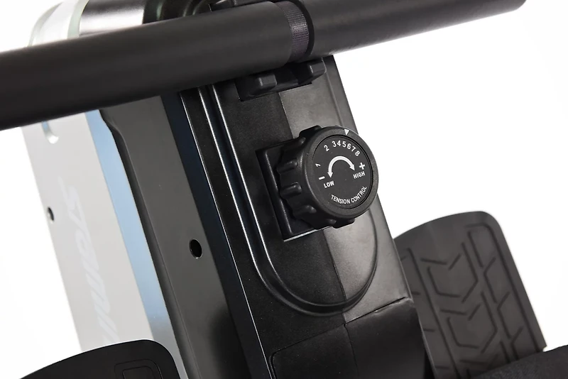 Stamina 1110 Magnetic Rowing Machine