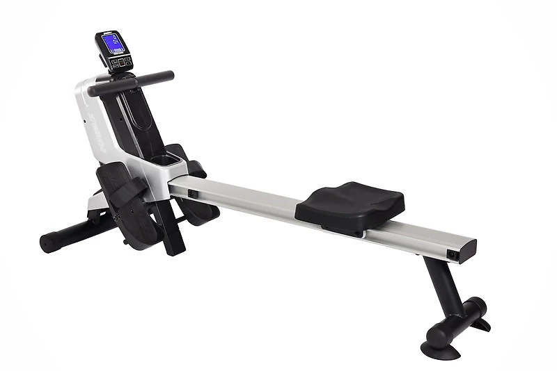 Stamina® 1130 Magnetic Rowing Machine