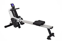 Stamina® 1130 Magnetic Rowing Machine