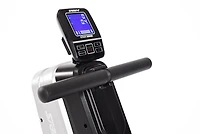 Stamina® 1130 Magnetic Rowing Machine