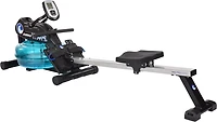 Stamina Elite 1450 Wave Water Rowing Machine