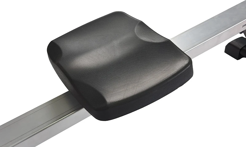 Stamina Elite 1450 Wave Water Rowing Machine