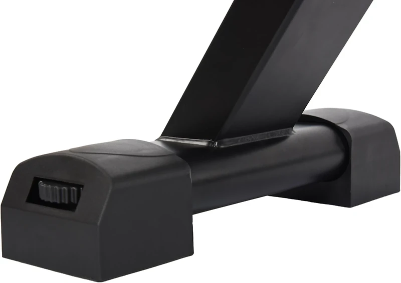 Stamina Elite 1450 Wave Water Rowing Machine