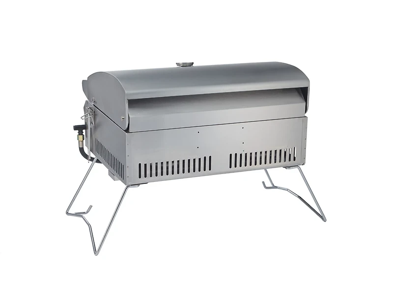 Outdoor Gourmet 2-Burner Gas Portable Grill