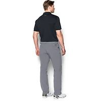 Under Armour Men's New Tech Polo Shirt