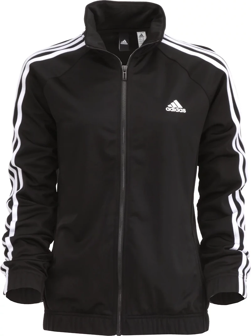 adidas Women's Designed 2 Move Track Top