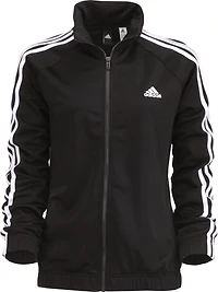 adidas Women's Designed 2 Move Track Top