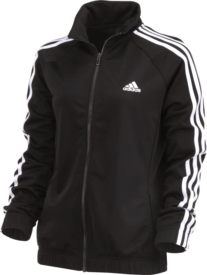 adidas Women's Designed 2 Move Track Top