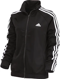 adidas Women's Designed 2 Move Track Top