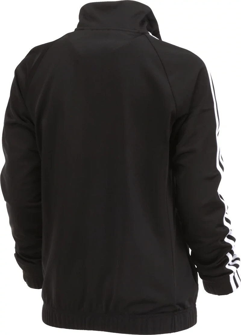adidas Women's Designed 2 Move Track Top