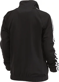 adidas Women's Designed 2 Move Track Top