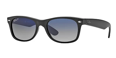 Ray-Ban New Wayfarer Sunglasses