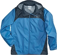Columbia Sportswear Men's Glennaker Lake Rain Jacket