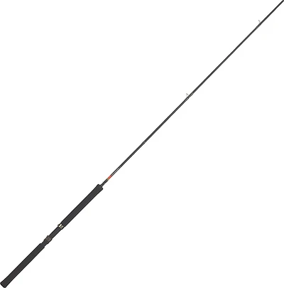 B 'n' M™ Buck's 16' ML Graphite Jig Rod