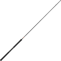 B 'n' M™ Buck's 16' ML Graphite Jig Rod