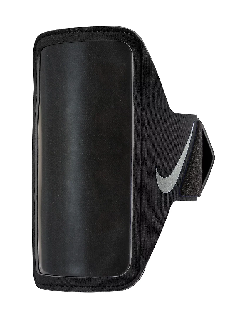 Nike Lean Smartphone Running Armband