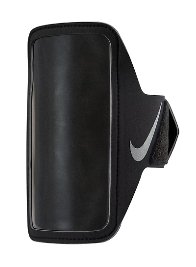 Nike Lean Smartphone Running Armband
