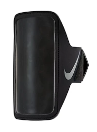 Nike Lean Smartphone Running Armband