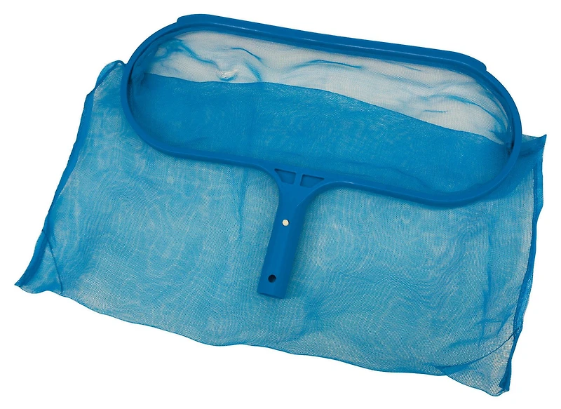 Kokido Pool Leaf Rake