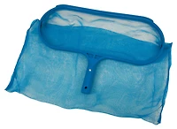 Kokido Pool Leaf Rake