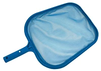 Kokido Pool Leaf Skimmer