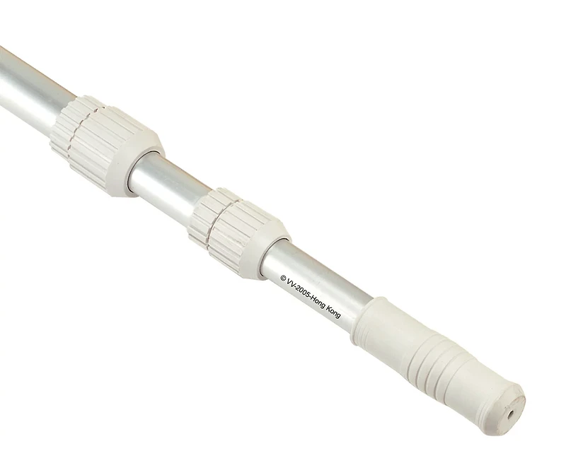 Kokido Telescopic Pool Pole