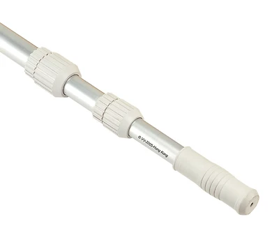 Kokido Telescopic Pool Pole