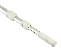 Kokido Telescopic Pool Pole