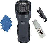 ThermaCELL MR450 Armored Portable Mosquito Repeller