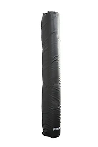 Goalsetter 16" Wraparound Basketball Hoop Pole Padding