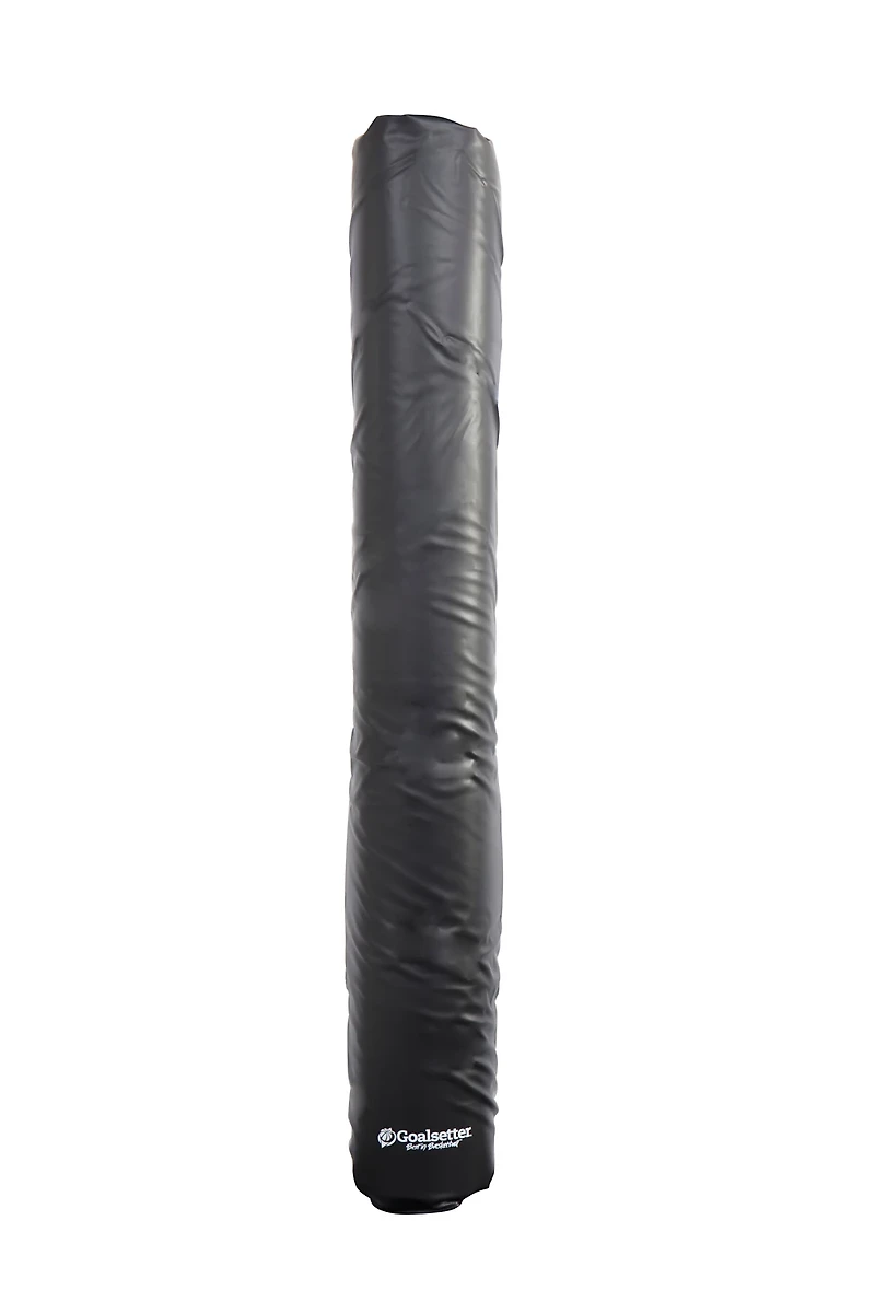 Goalsetter 16" Wraparound Basketball Hoop Pole Padding