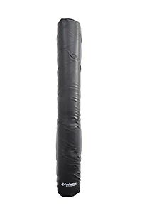 Goalsetter 16" Wraparound Basketball Hoop Pole Padding