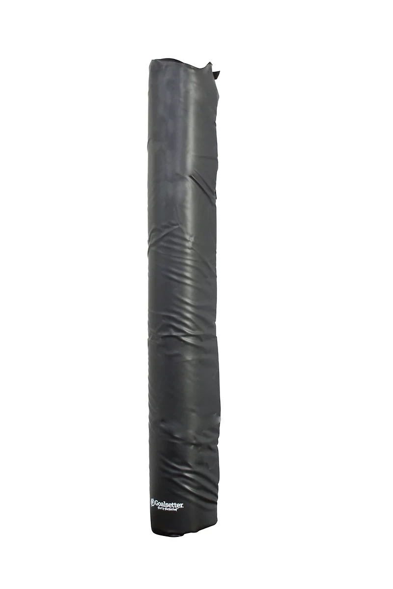 Goalsetter 16" Wraparound Basketball Hoop Pole Padding