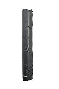Goalsetter 16" Wraparound Basketball Hoop Pole Padding