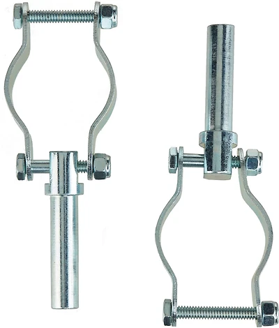 Magellan Outdoors Clamp-On Oarlock Horns