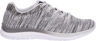 BCG Women's Infinity II Training Shoes